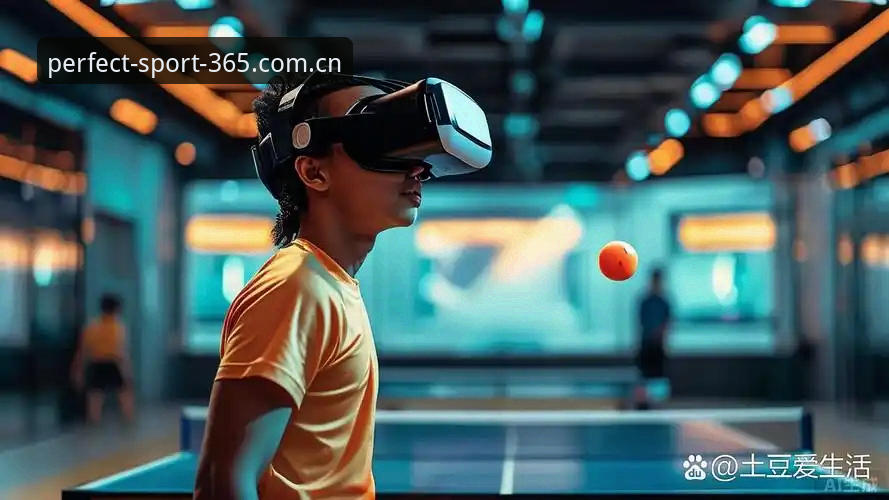 完美体育2025官网体验心得：一位资深玩家的创新视角